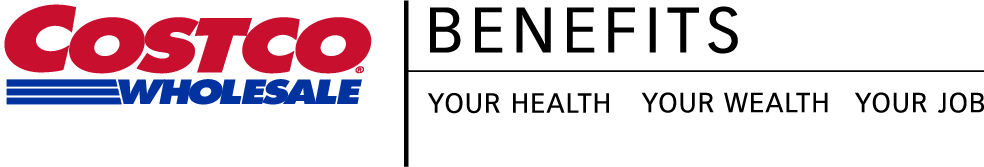 Costco Benefits Logo RGB