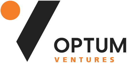 Optum Ventures logo