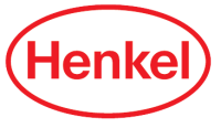 Henkel Logo removebg preview 031624736d