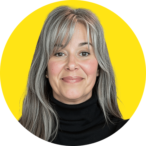 Noel Miller Heroshot