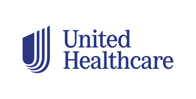 UnitedHealthcare