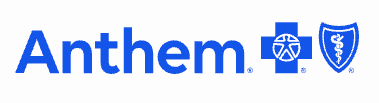 Anthem Logo