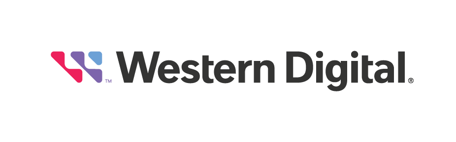 Western Digital logo 71a44473ab