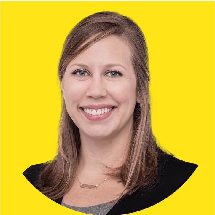 Kendra Read