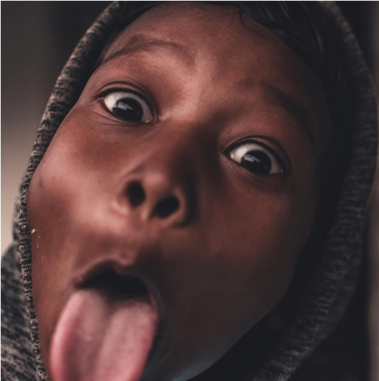 ADHD Program