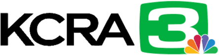 KCRA Logo