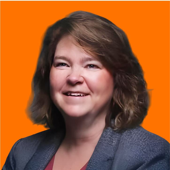 nancy grant