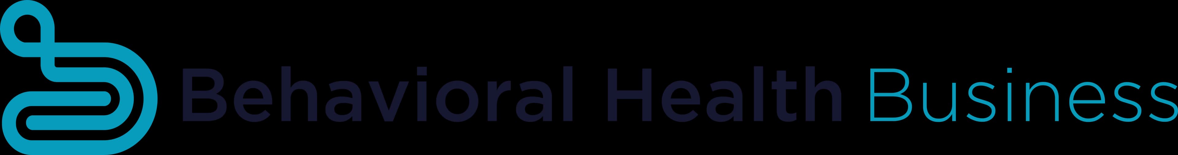 Five Mental Health Companies to Watch in 2024
