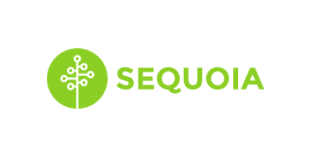 Sequioa Logo