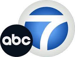 ABC7 link media