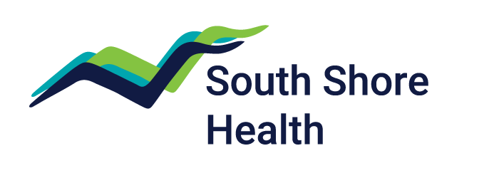 south shore health