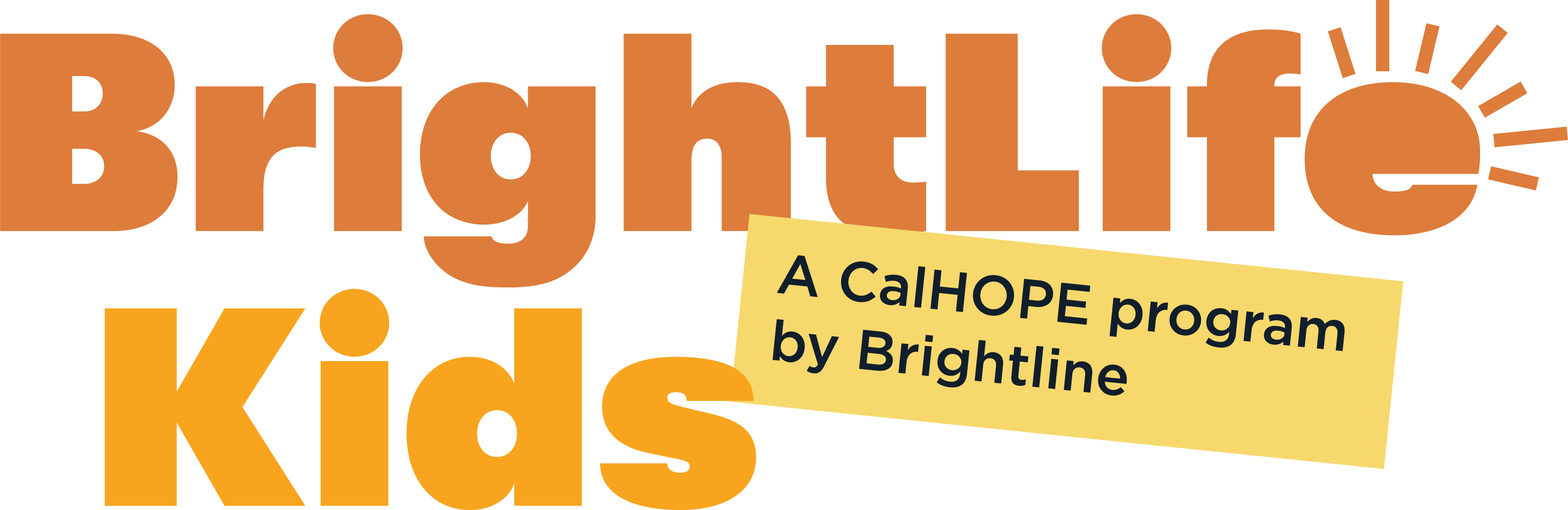 brightlife-kids-logo-calhope-program-by-brightline