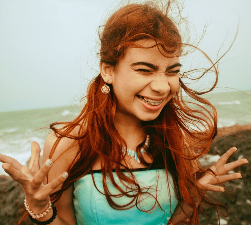 picture of tween