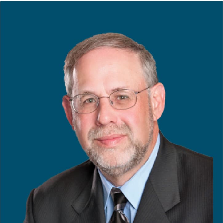 Scott Serota