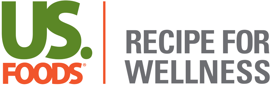 USF Recipe for Wellness logo 1bae47cfb3