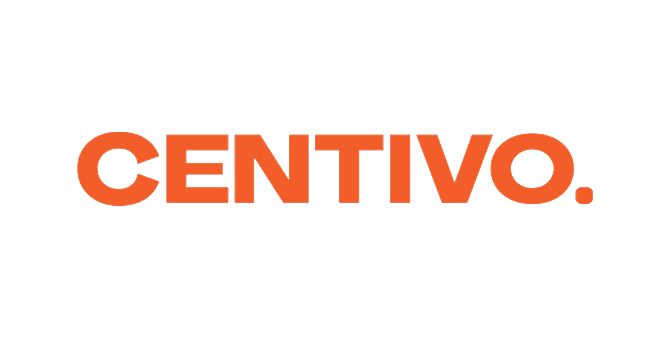 Centivo