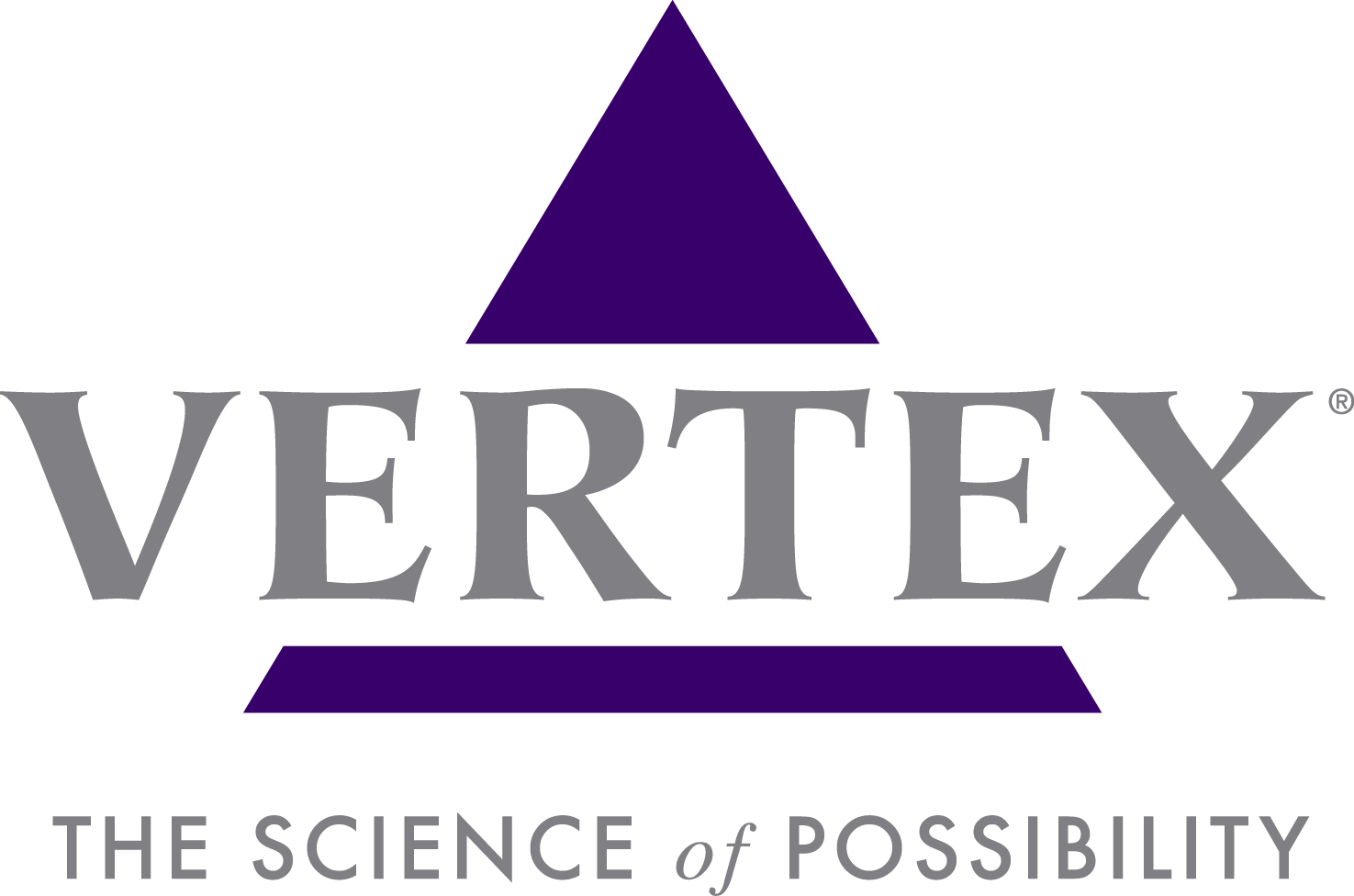 vertex logo sop r pms
