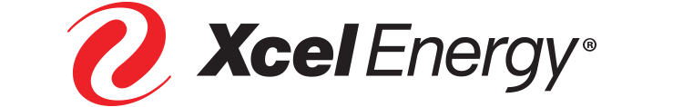 Xcel Logo