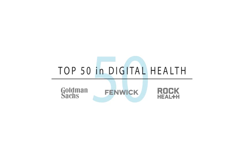 Brightline Awards Digital Health Awards