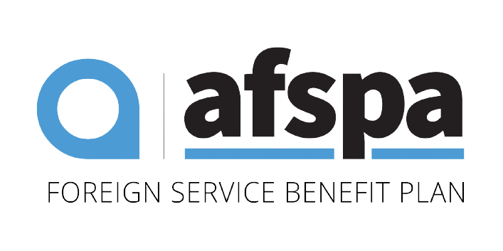 FSBP Logo