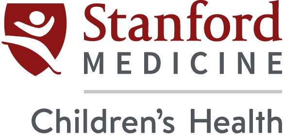 standford_healthcare_childrenshealth