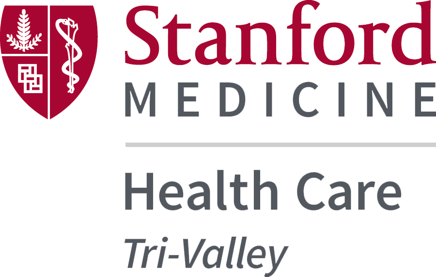 stanford_healthcare_trivalley