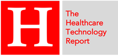 The Healthcare Technology Report