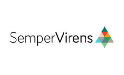SemperVirens logo