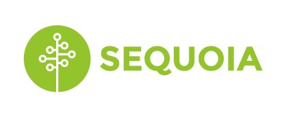 sequoia logo