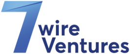7Wire Ventures logo